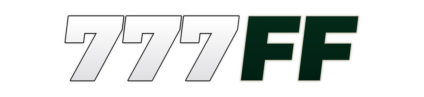 777ff